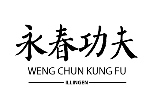 Weng Chun Saar